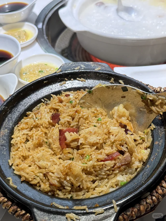 有安阳的留子吗