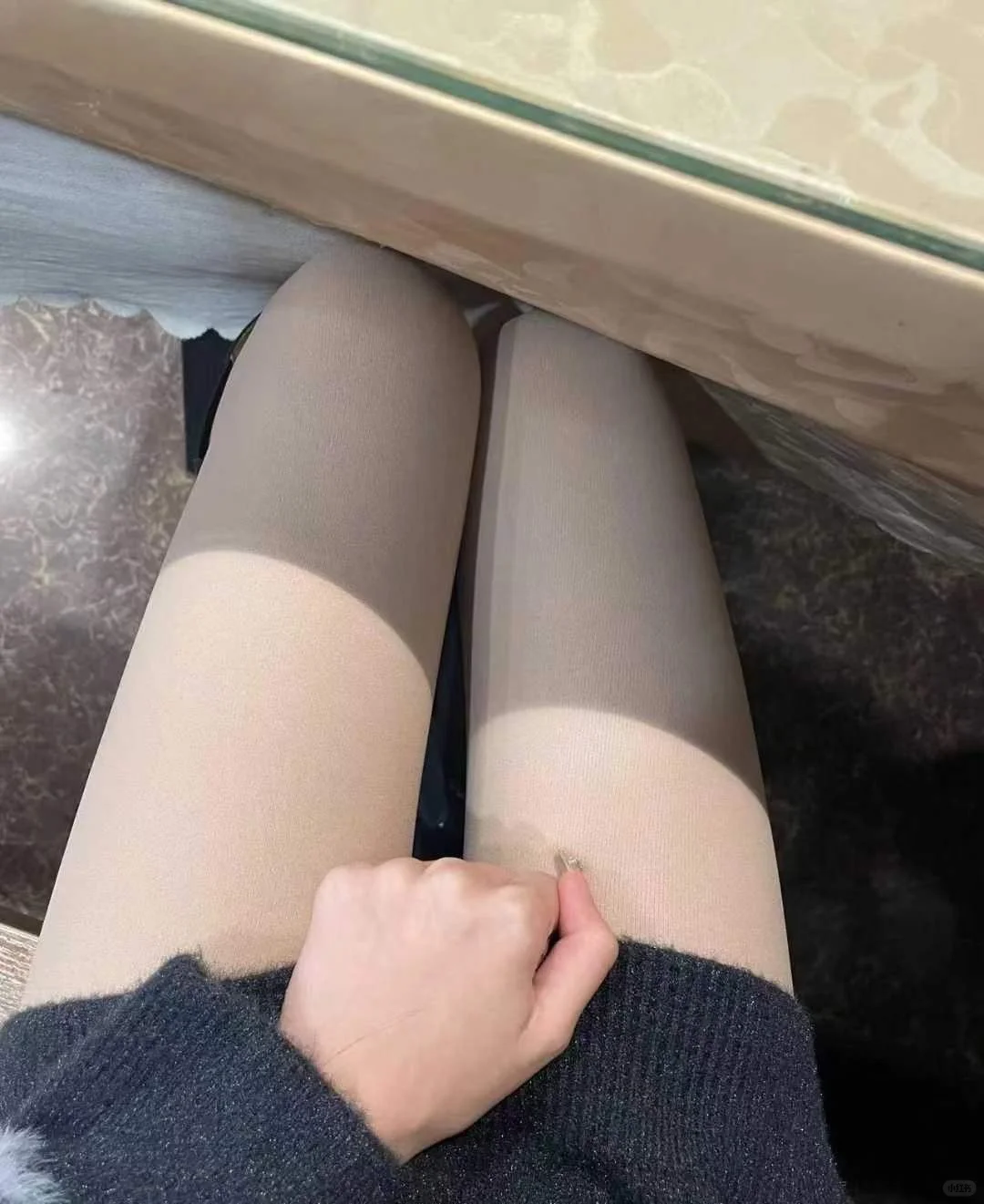 肉丝分享，库存好久不见。