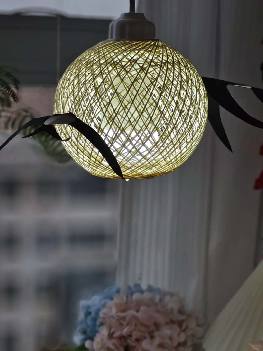 84年，40岁 | 一无所有，却万般自在