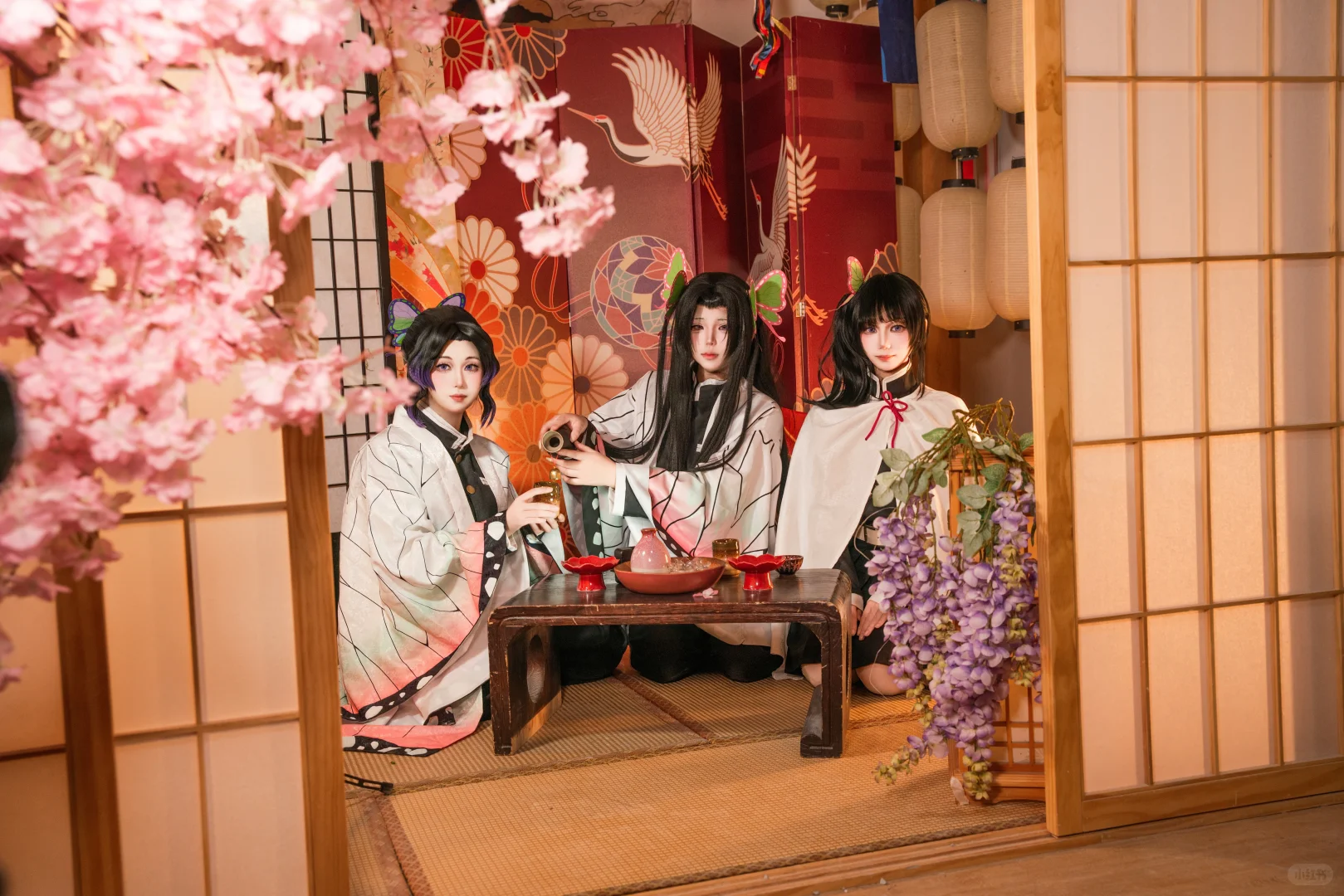 人在接近幸福的时候最幸福