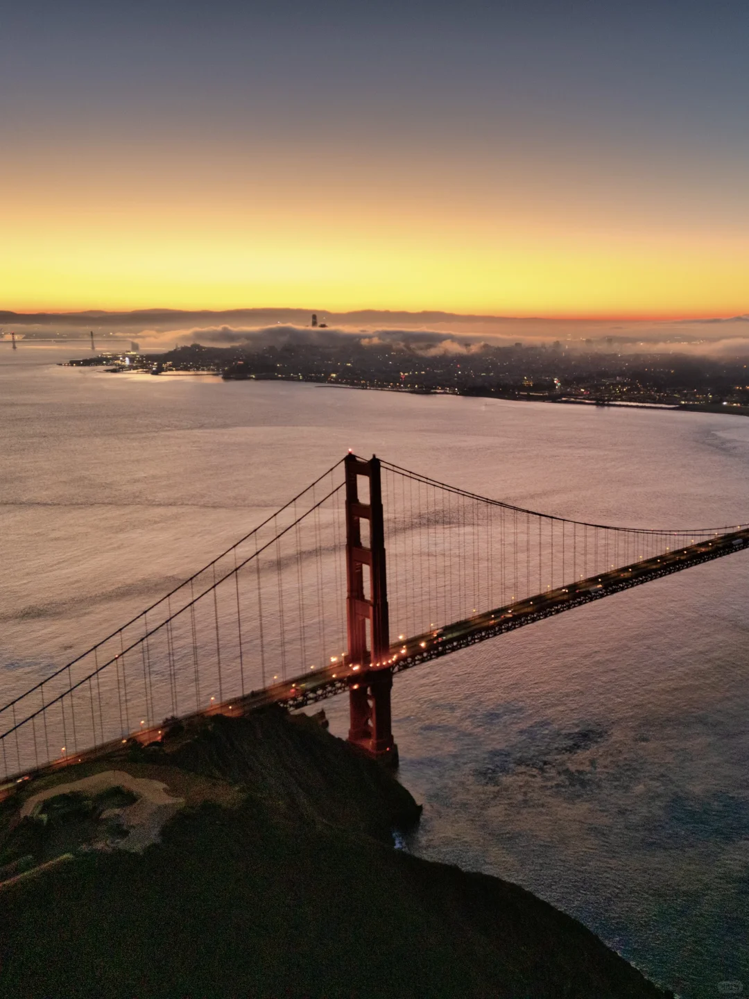 2025 | 十八个人生一瞬