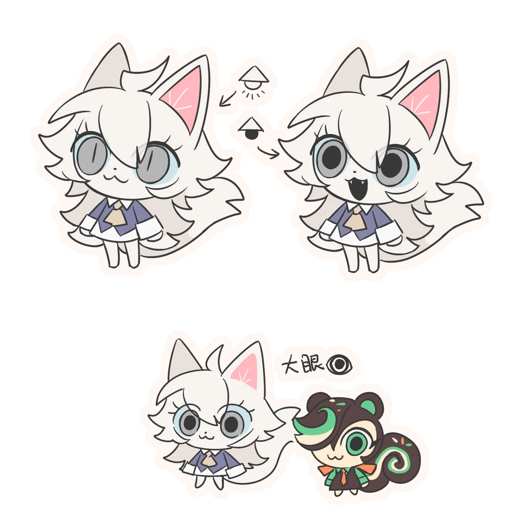 路过放个抹茶瑞士卷