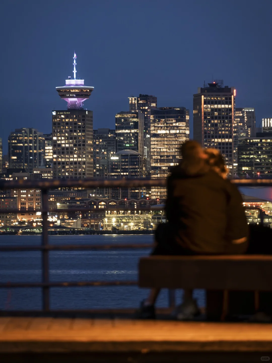 2025 | 十八个人生一瞬