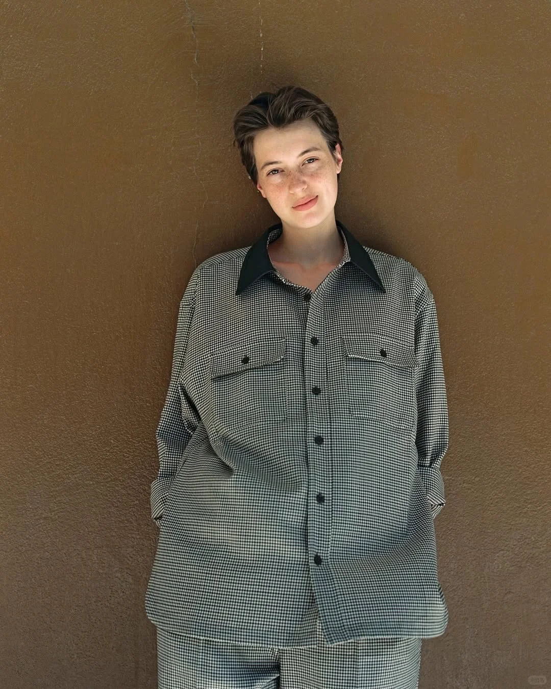 虽然是老片子了，但每次看都很喜欢