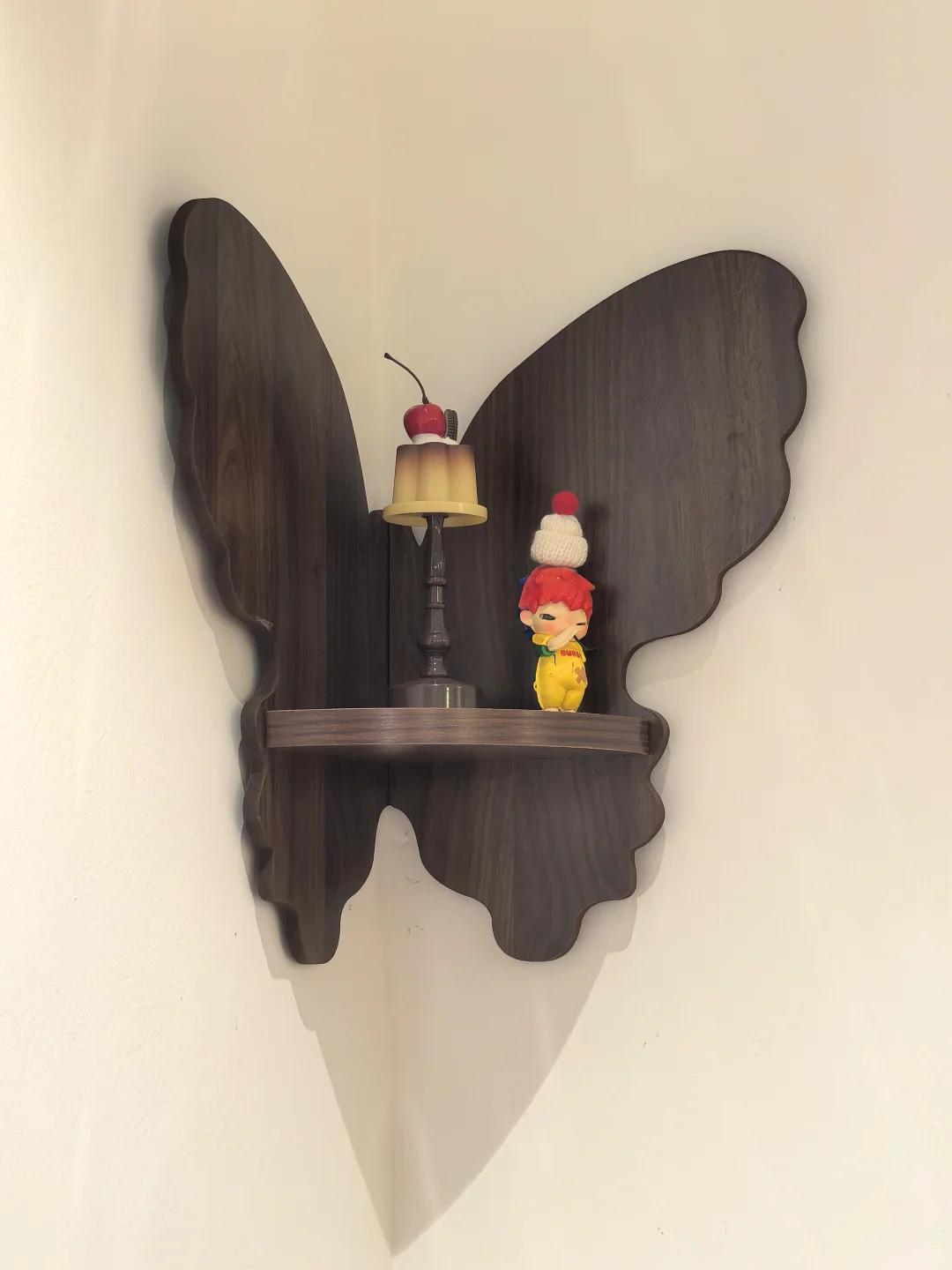 🎄在成都，圣诞下午茶就约这里吧！🔁