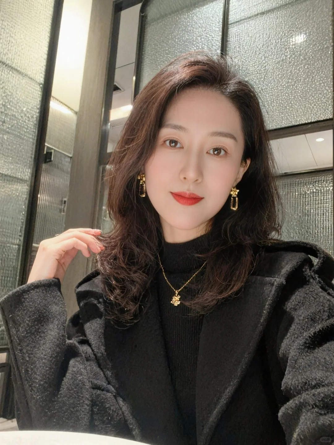 80后的我，这个状态还有人看得上吗