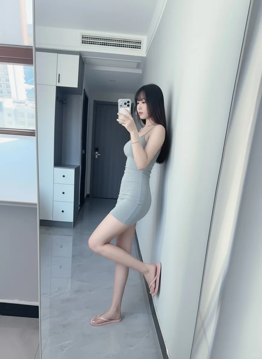 “该怎么开口 是最近天冷了 还是想你了”