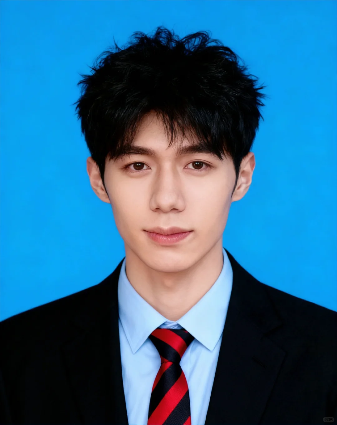 05/男大/爱好健身。