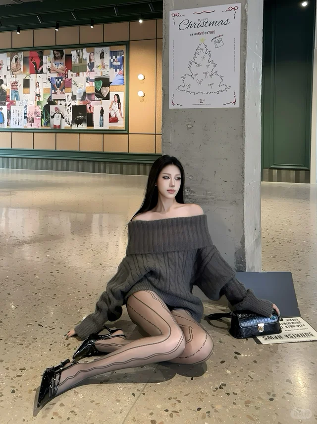 灰色统治区… 🗞️