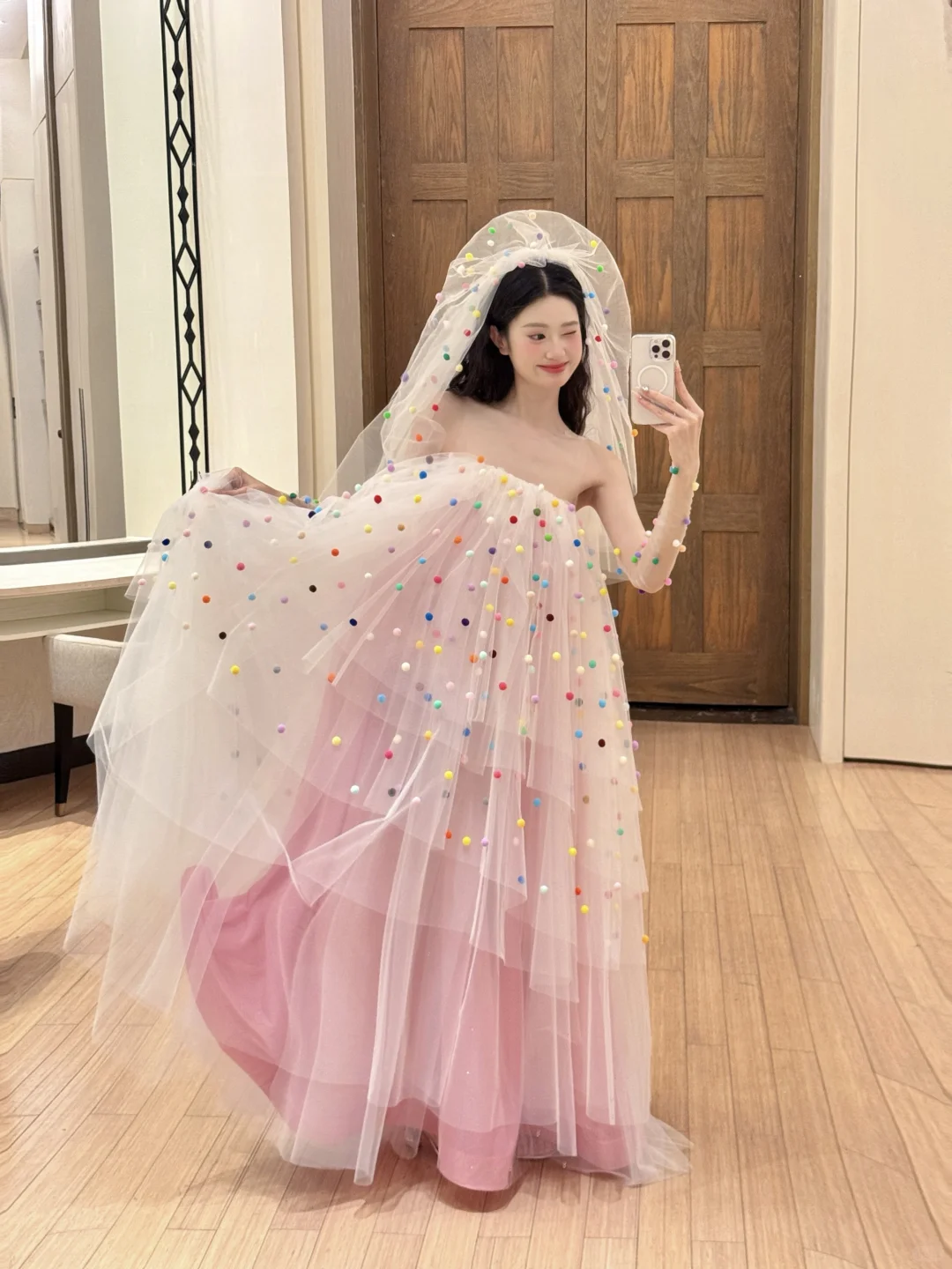 ˖°𓇼🐬我的年度𝟭𝟴图 𓆝𓈒ㅤ