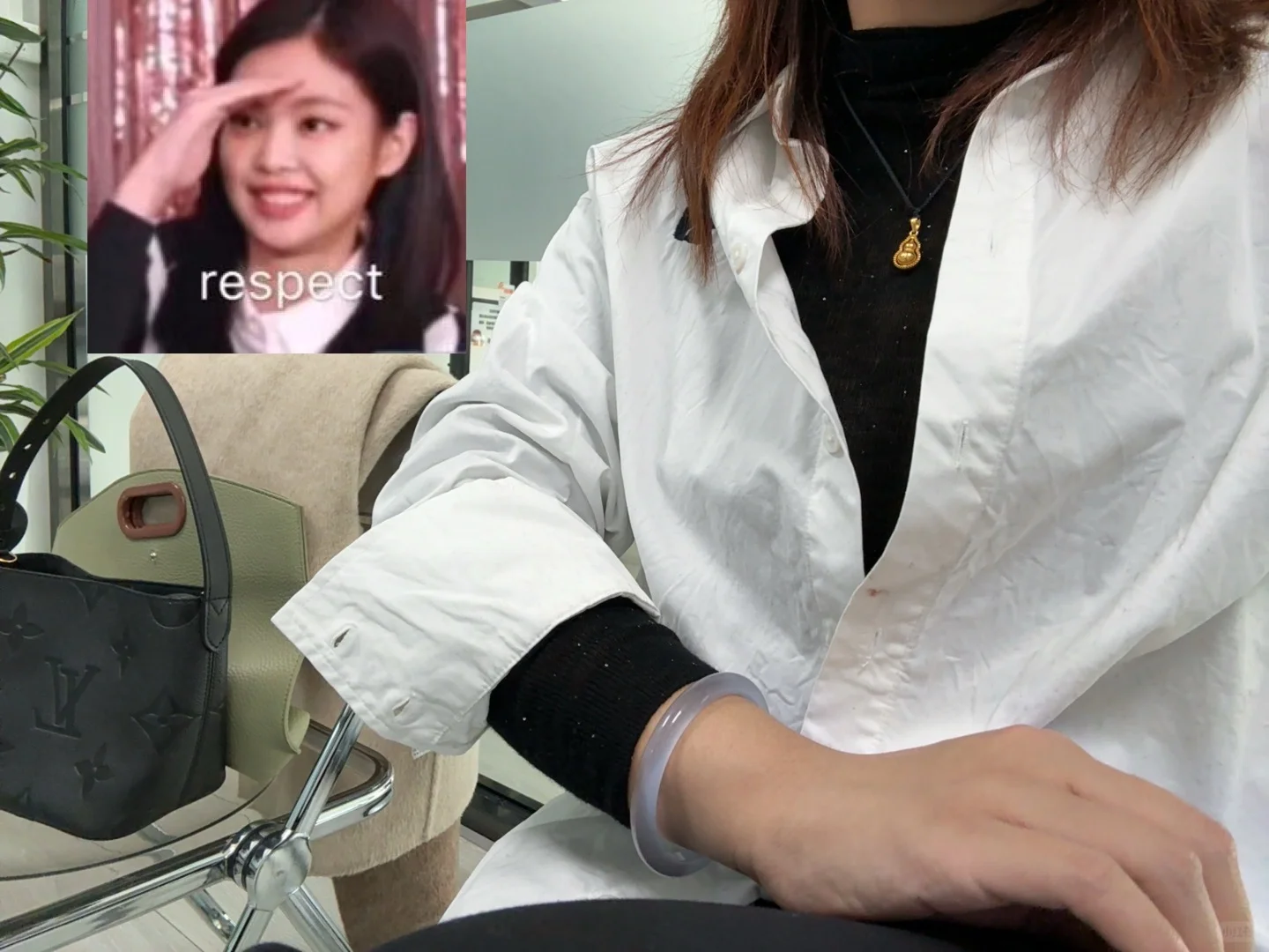 今日份人设：离婚在家带俩娃的少妇👩‍💼