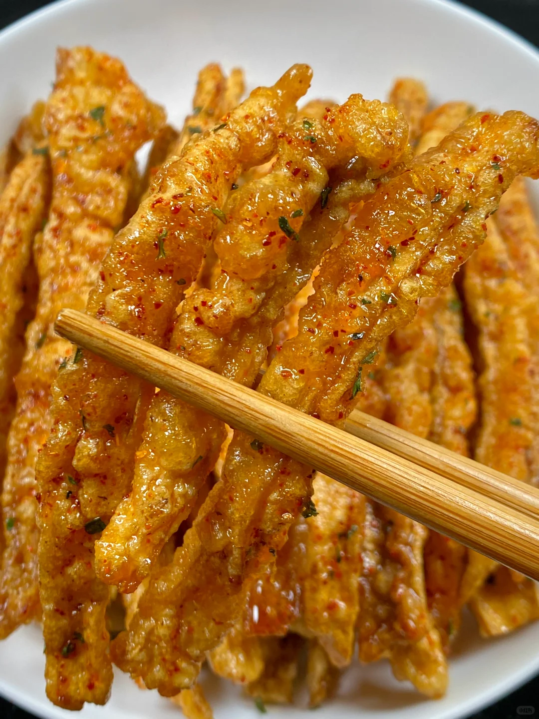 答应我，一定要试试这个菜！！