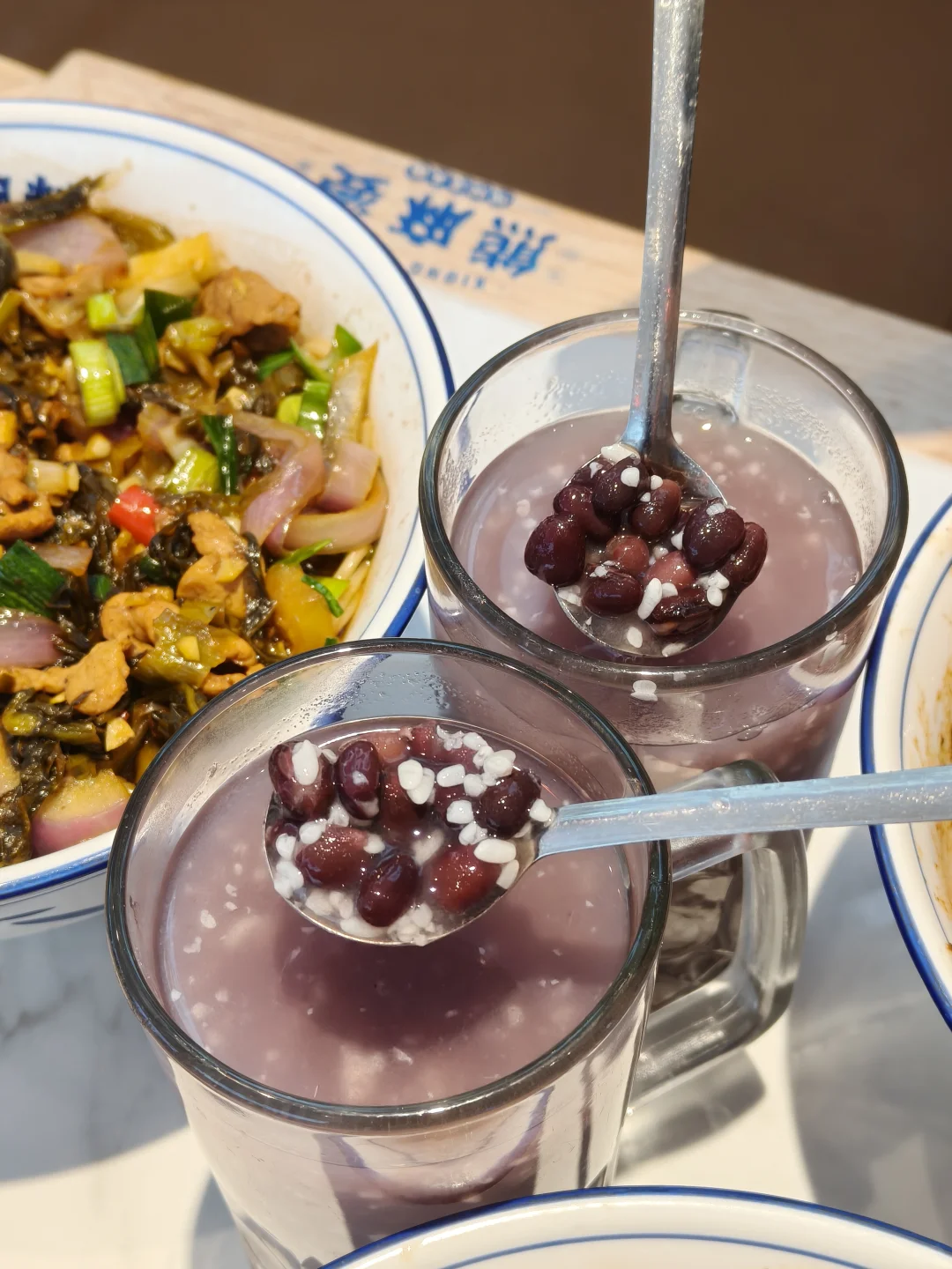 挖到宝了！这才是碳水控天天想吃的面啊…