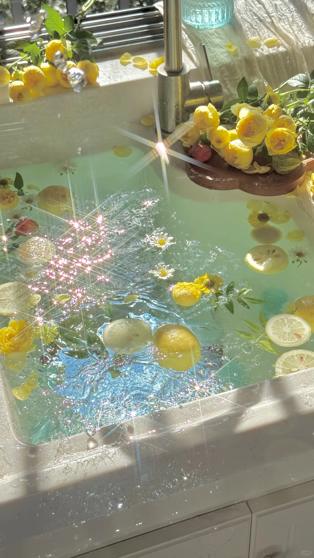 壁纸主理人｜2025年我的封神壁纸摄影图