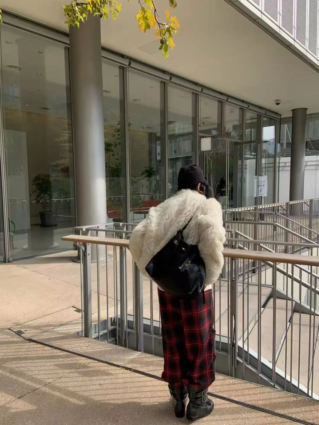 付智恩家的冰岛铃音大家有没有收到！