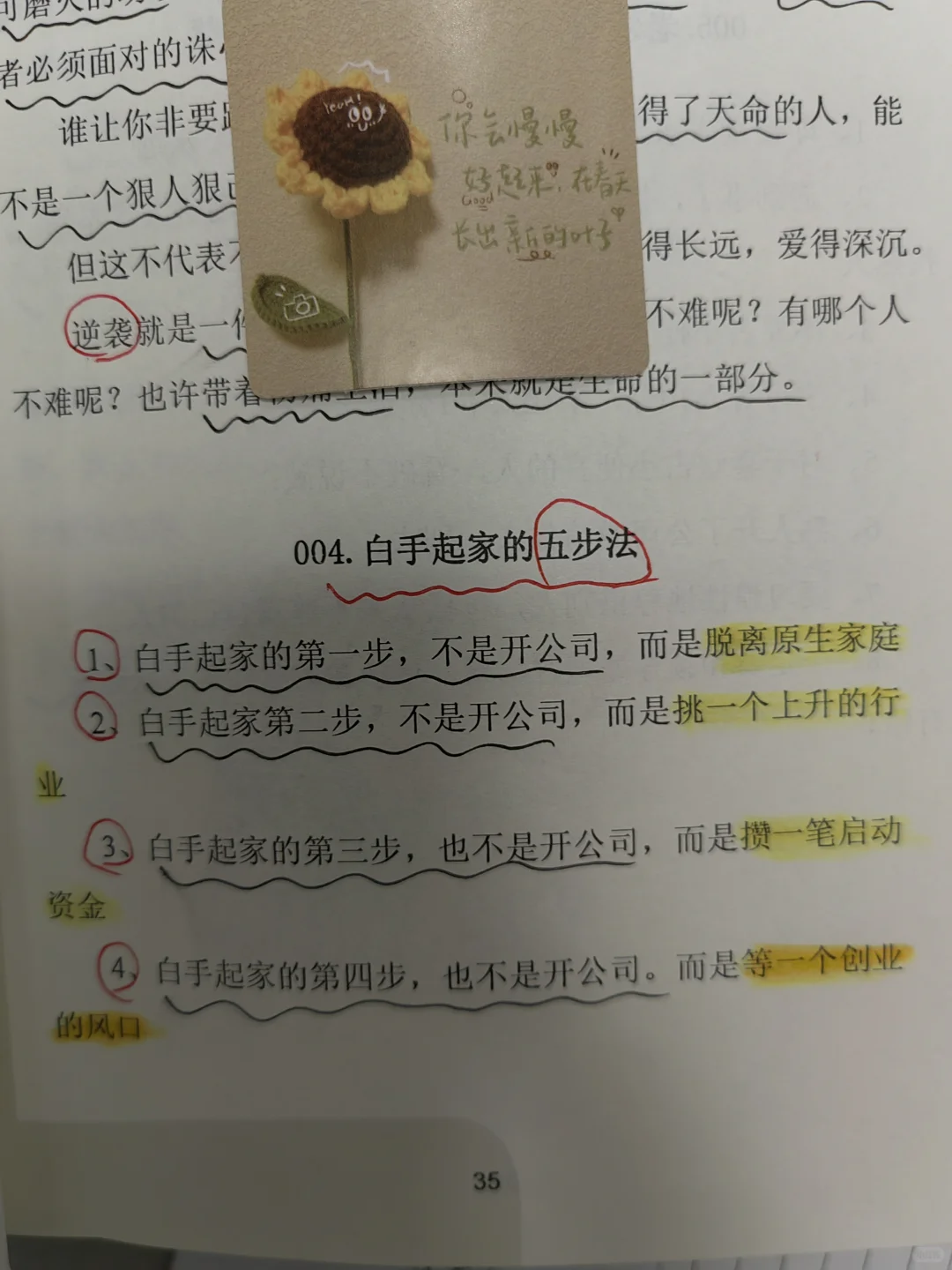 惊人的二八定律
