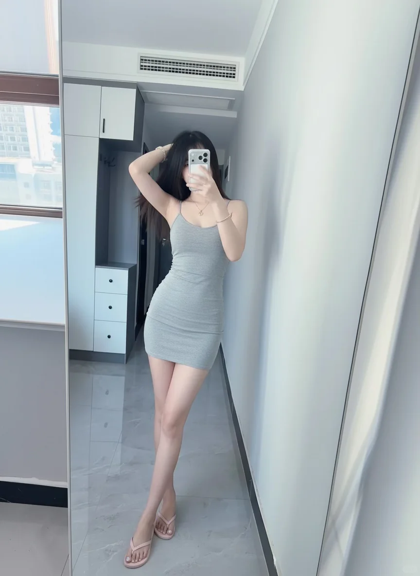 “该怎么开口 是最近天冷了 还是想你了”