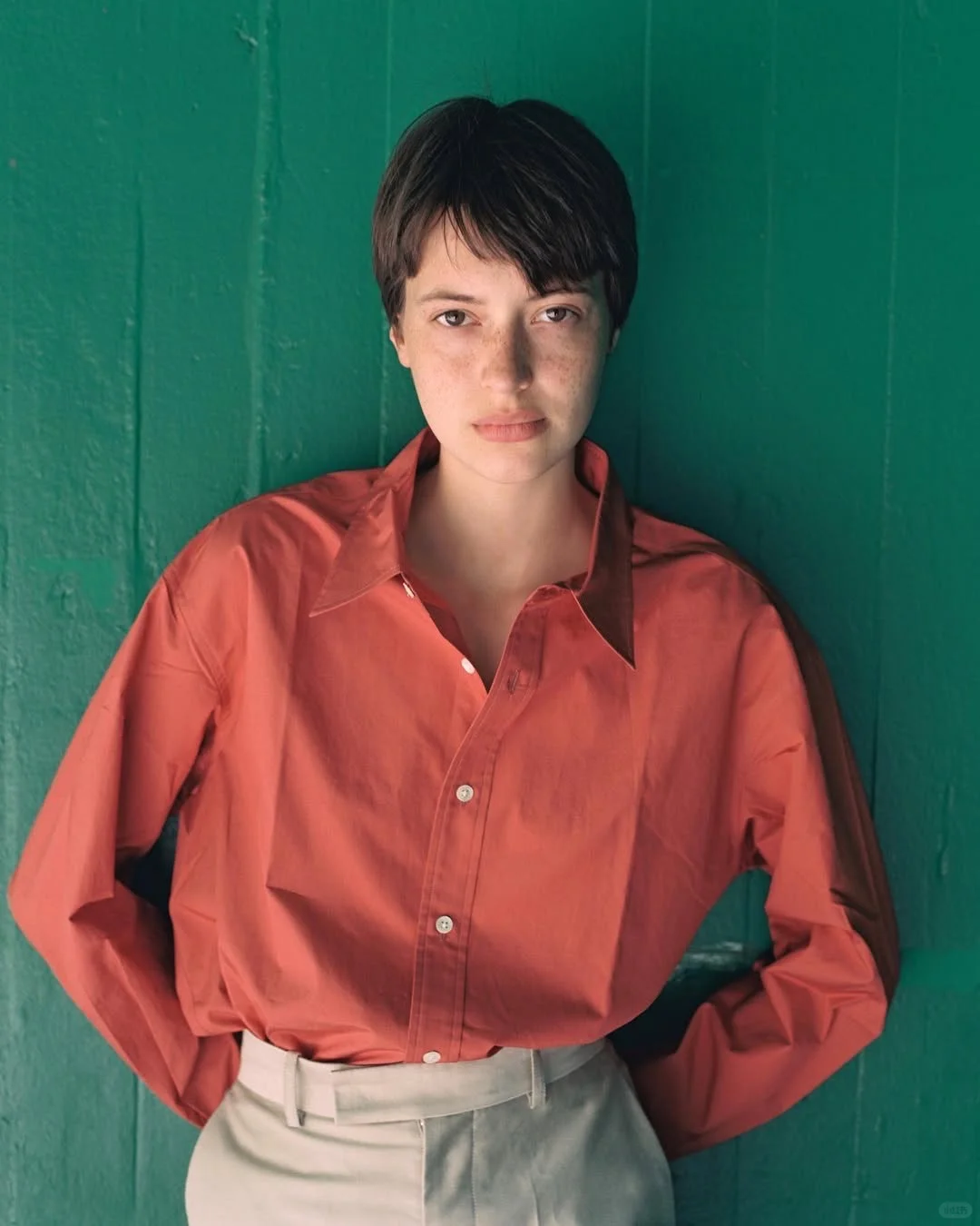 虽然是老片子了，但每次看都很喜欢