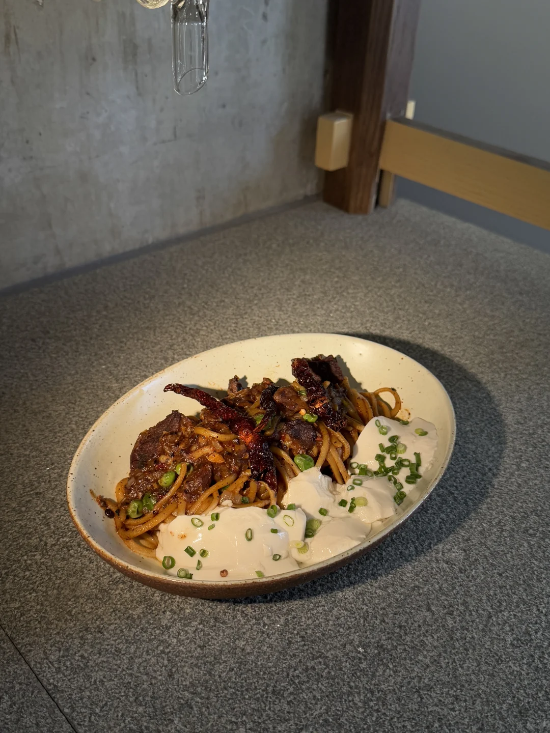 在昆明，圣诞餐厅我只选这家…🎄⛄️🍎