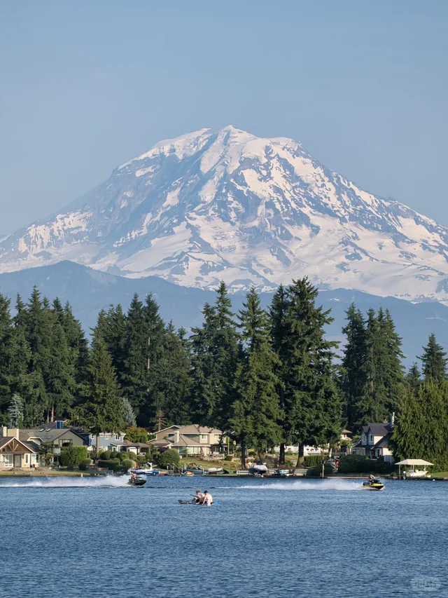 2025 | 十八个人生一瞬