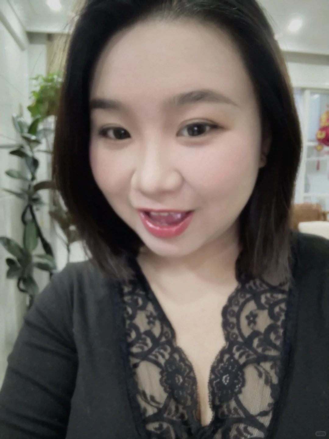 我的梦想是 做一个不用上班的少妇