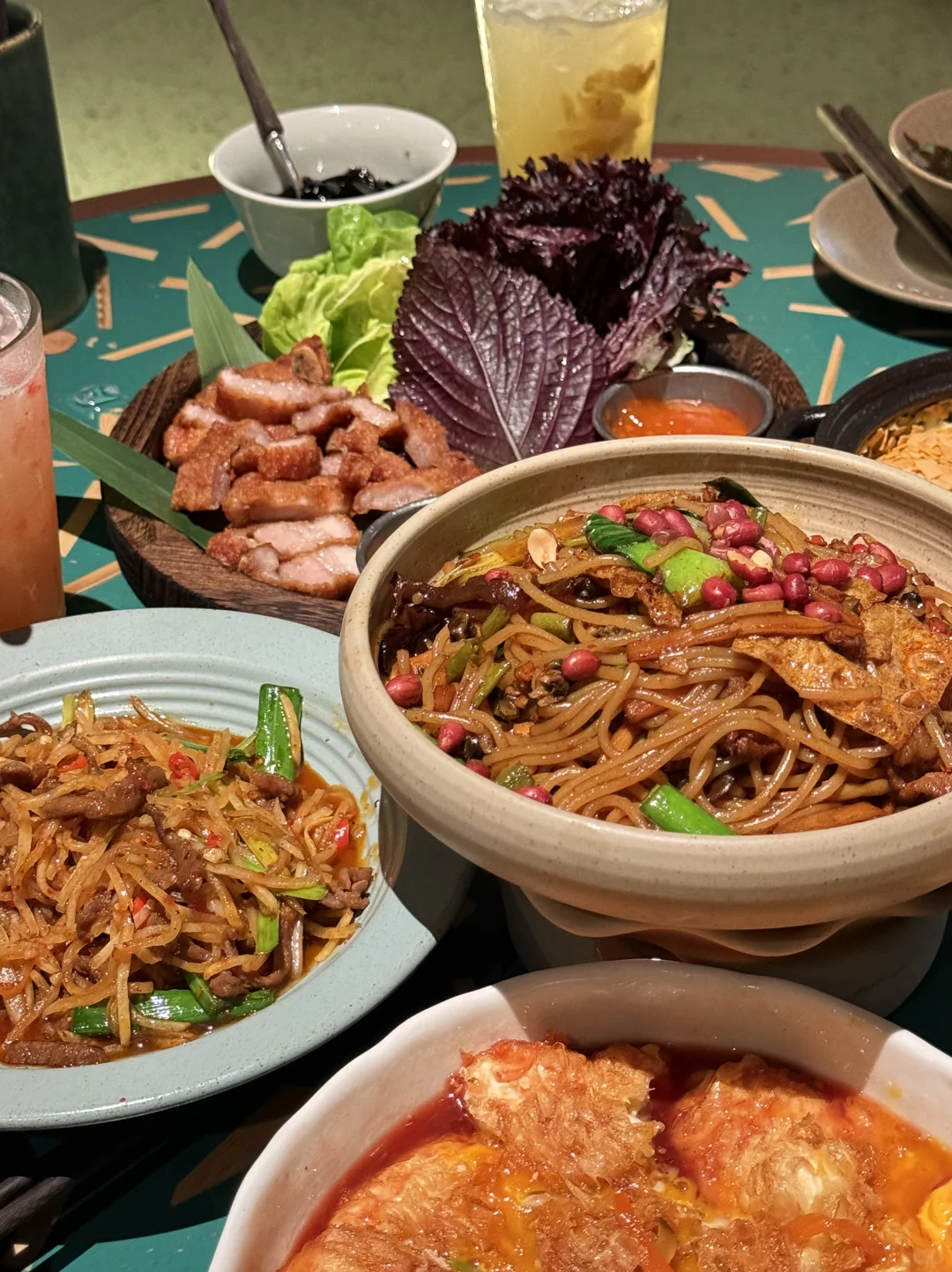 🍜上海| 🌶️嬷冉MARANZ