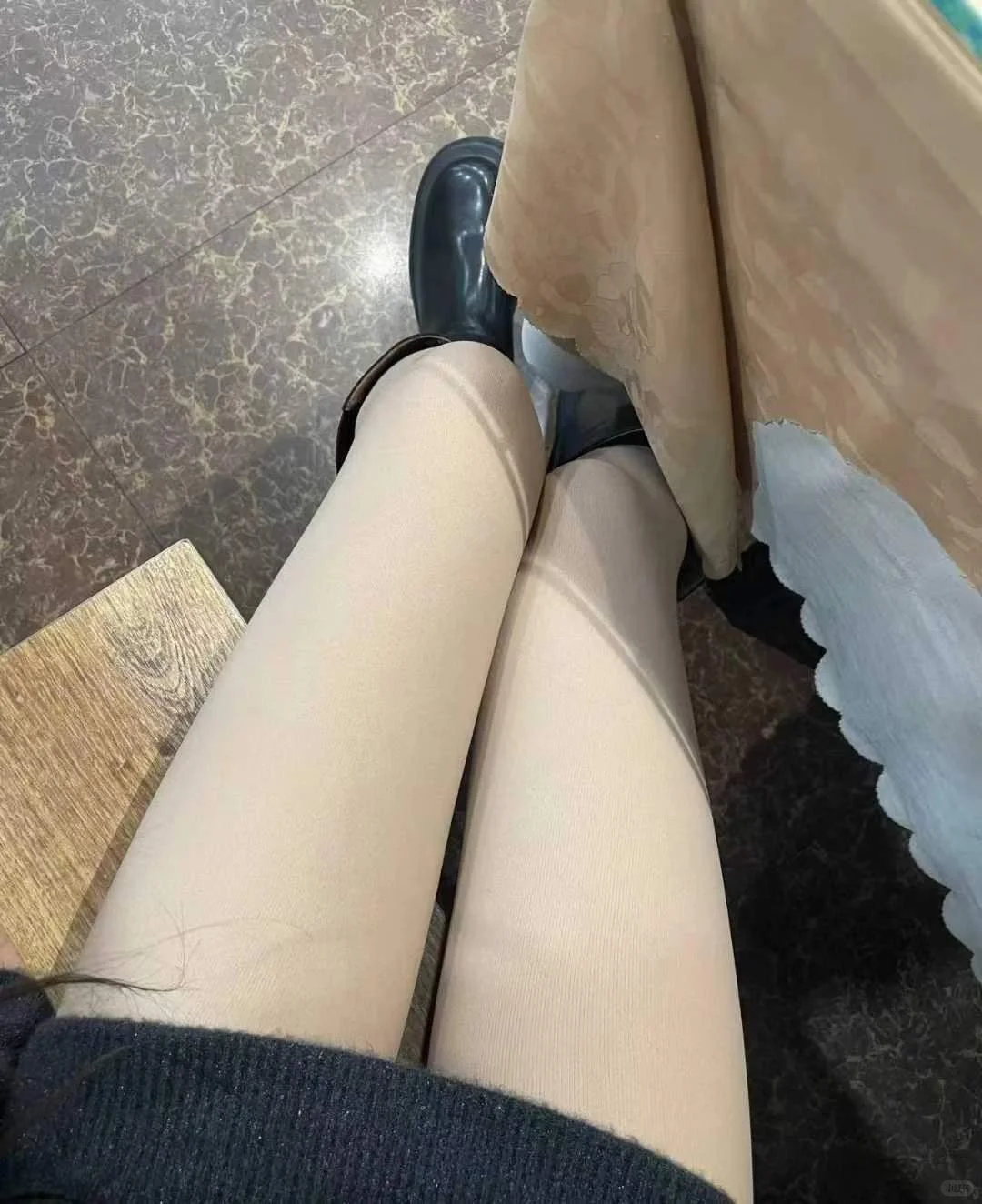 肉丝分享，库存好久不见。