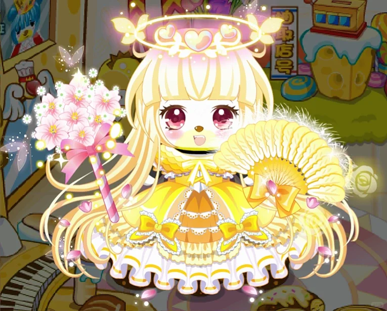 🐟➖粗自搭奥比岛老熊一套