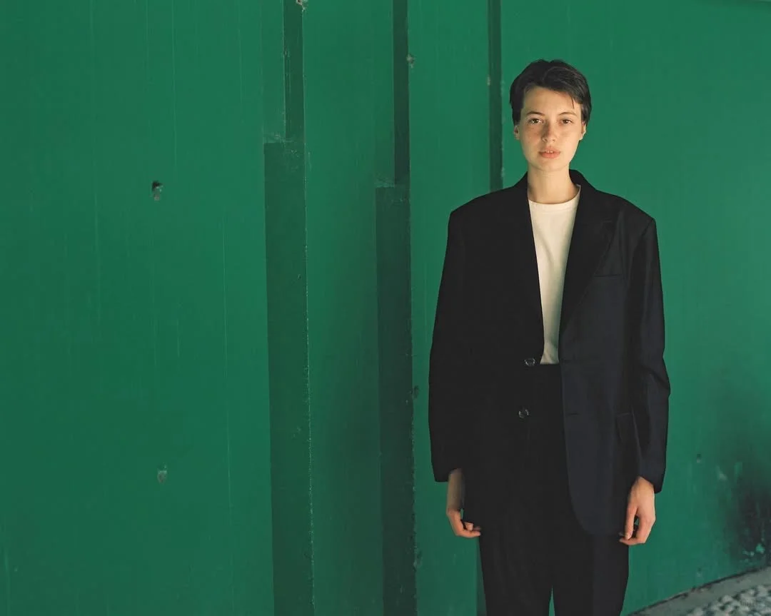 虽然是老片子了，但每次看都很喜欢