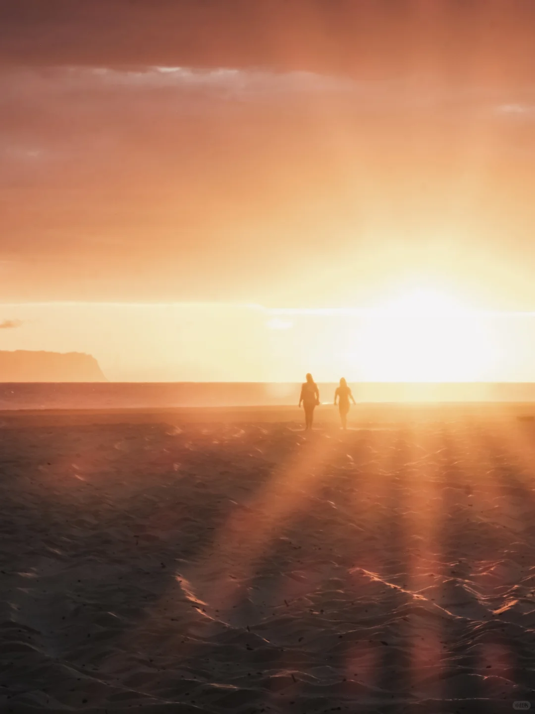 2025 | 十八个人生一瞬