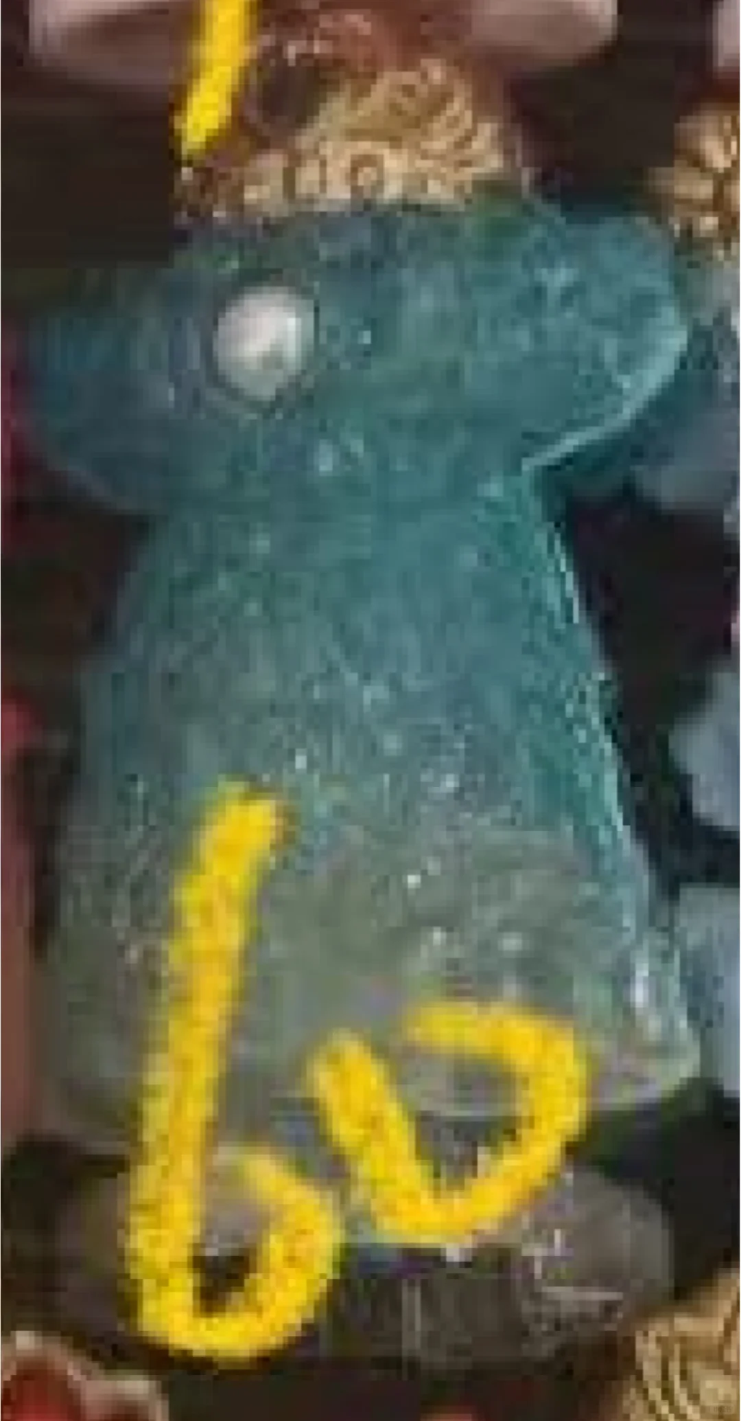 已切煤公主光之美少女