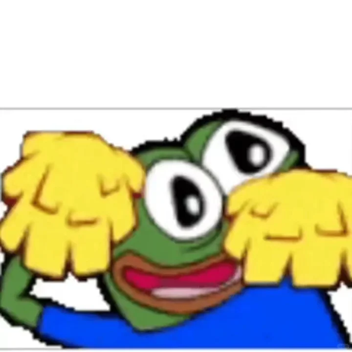 怎么有这么适合骚扰npy的图！