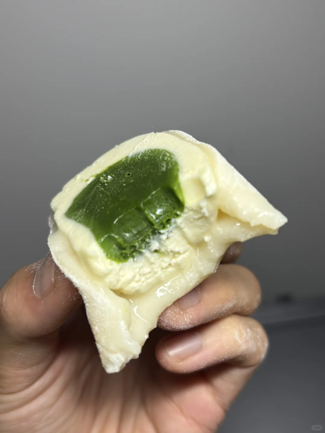 把一切都卷进来