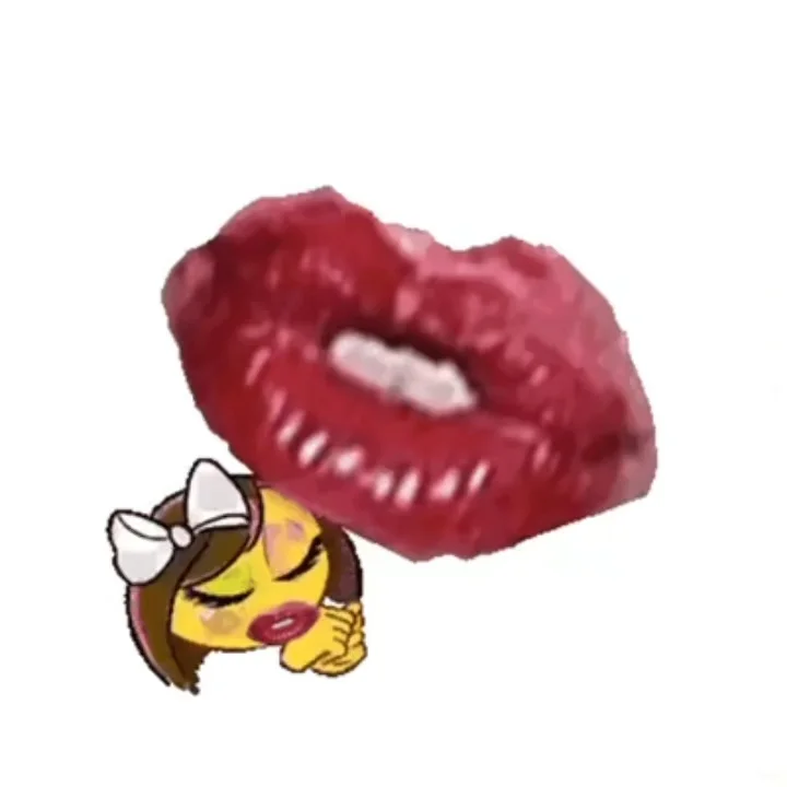 怎么有这么适合骚扰npy的图！