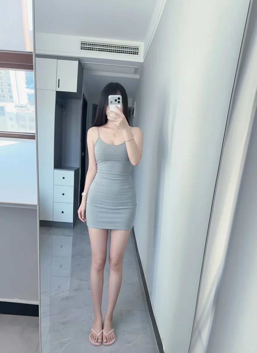 “该怎么开口 是最近天冷了 还是想你了”