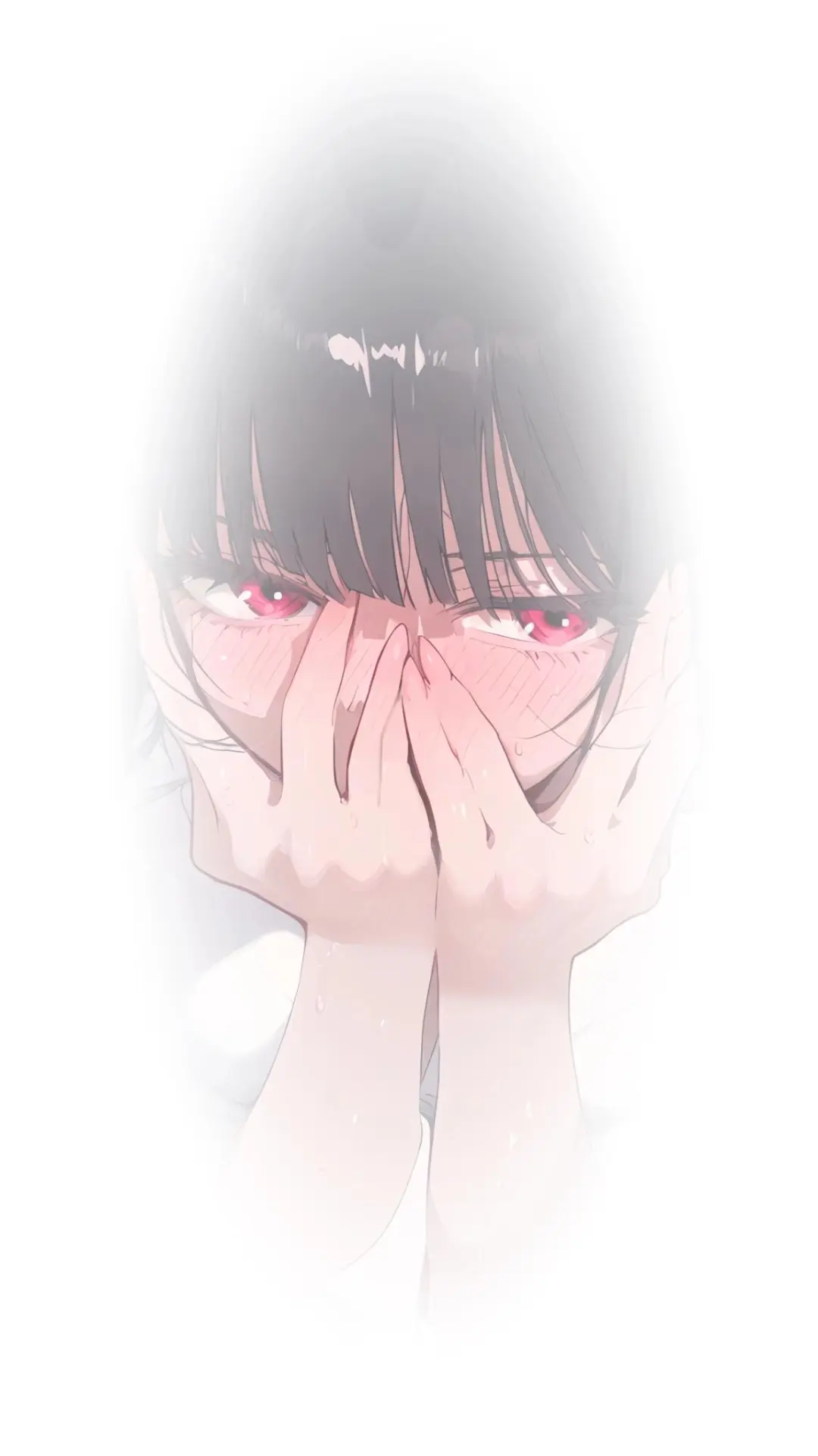 超欲的动漫壁纸分享 每一张我都好爱！！