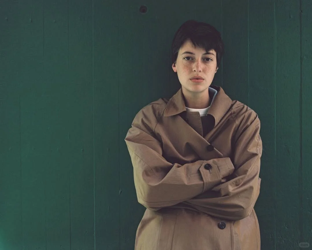 虽然是老片子了，但每次看都很喜欢