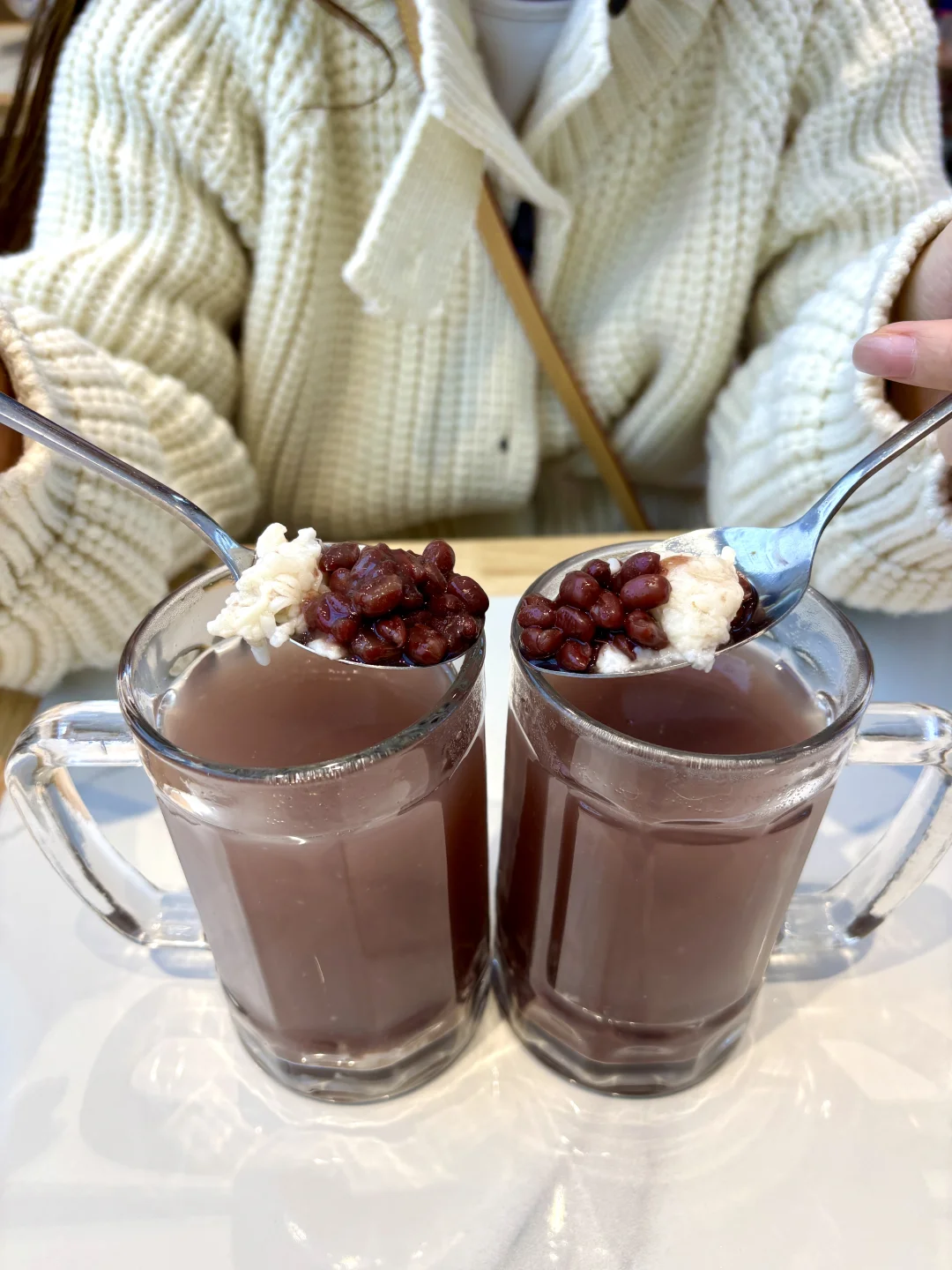 现炒浇头+免费续面？这家面馆是来报恩的吧！