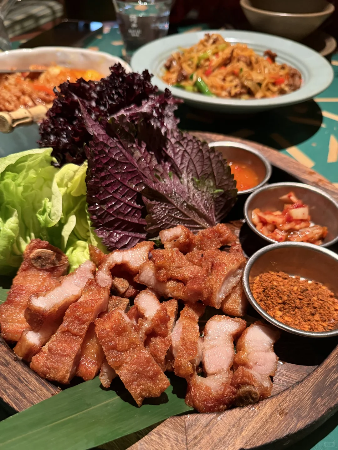 🍜上海| 🌶️嬷冉MARANZ