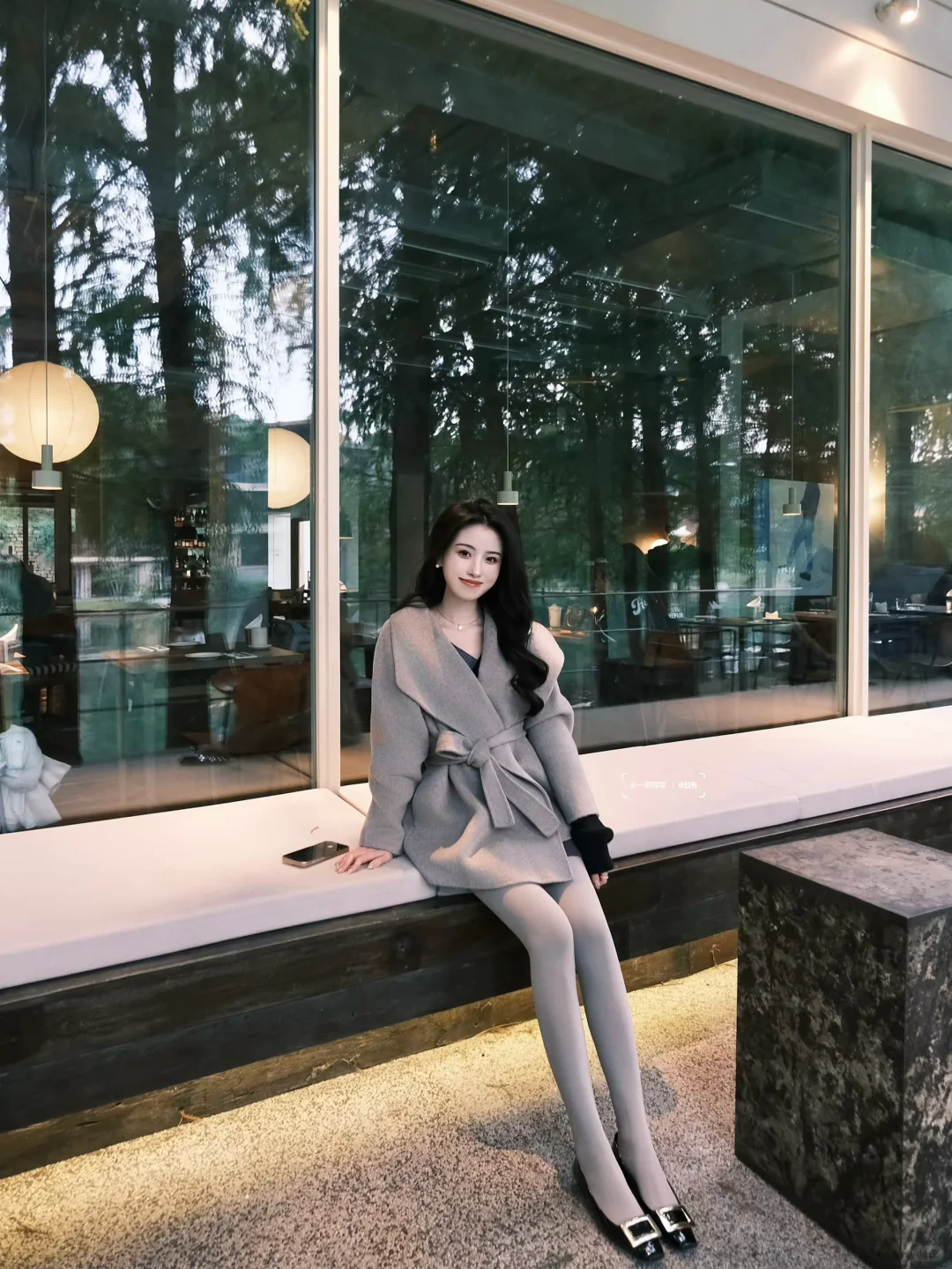 请吃饭的漂亮姐姐🍽️