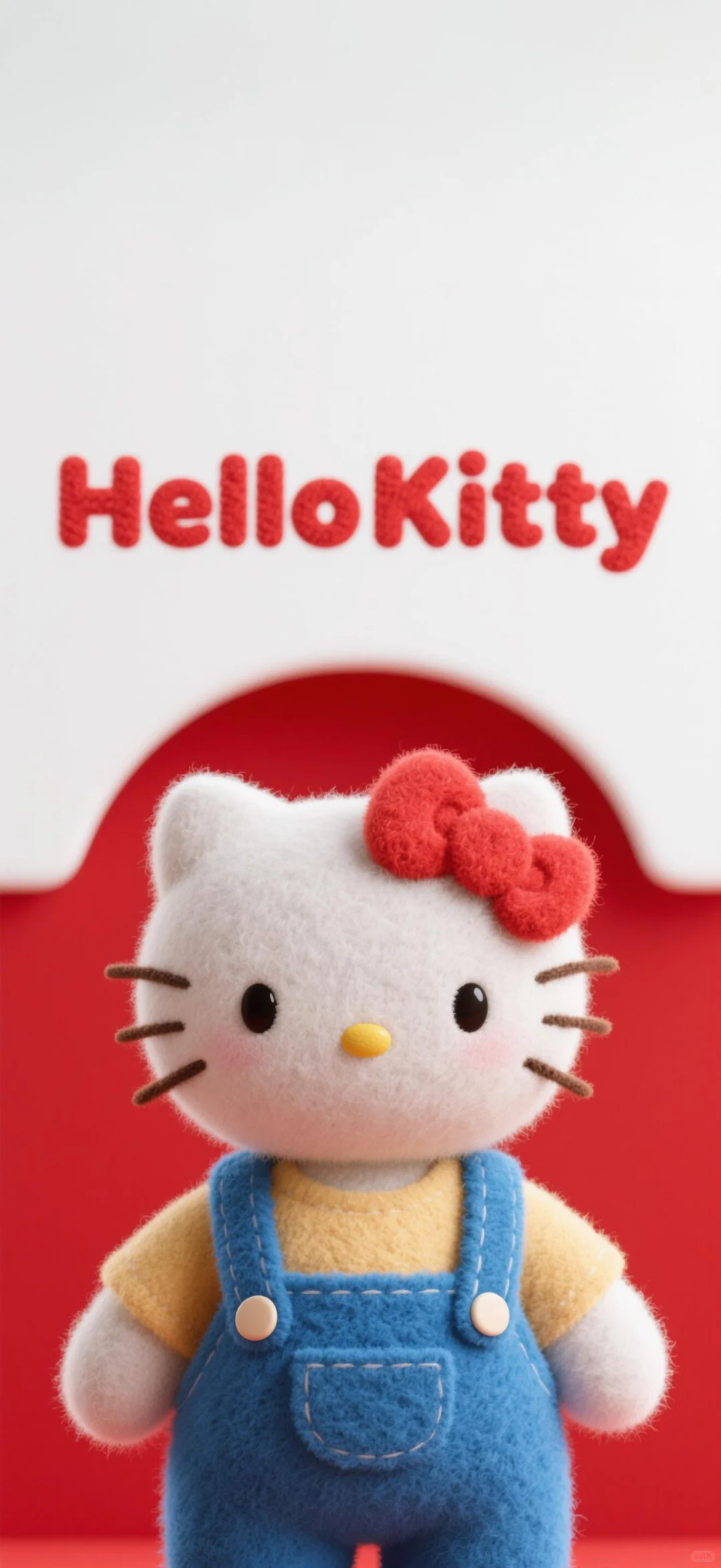 ins｜每日手机壁纸分享 167