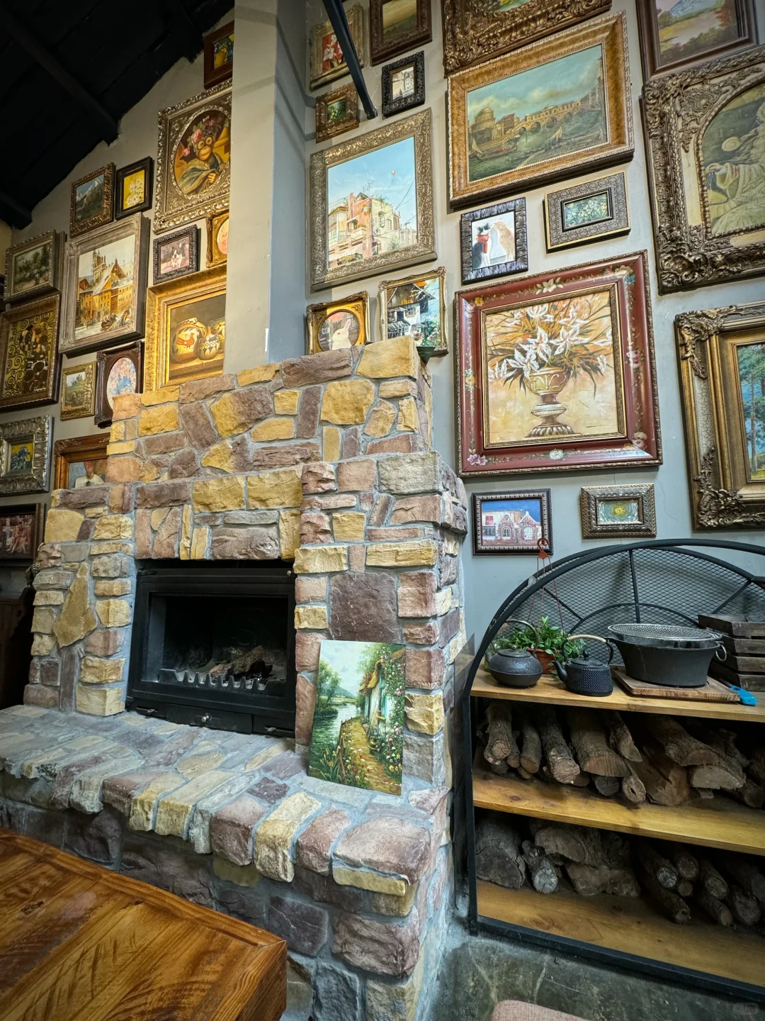 常熟｜这家抹茶也太好吃了吧！