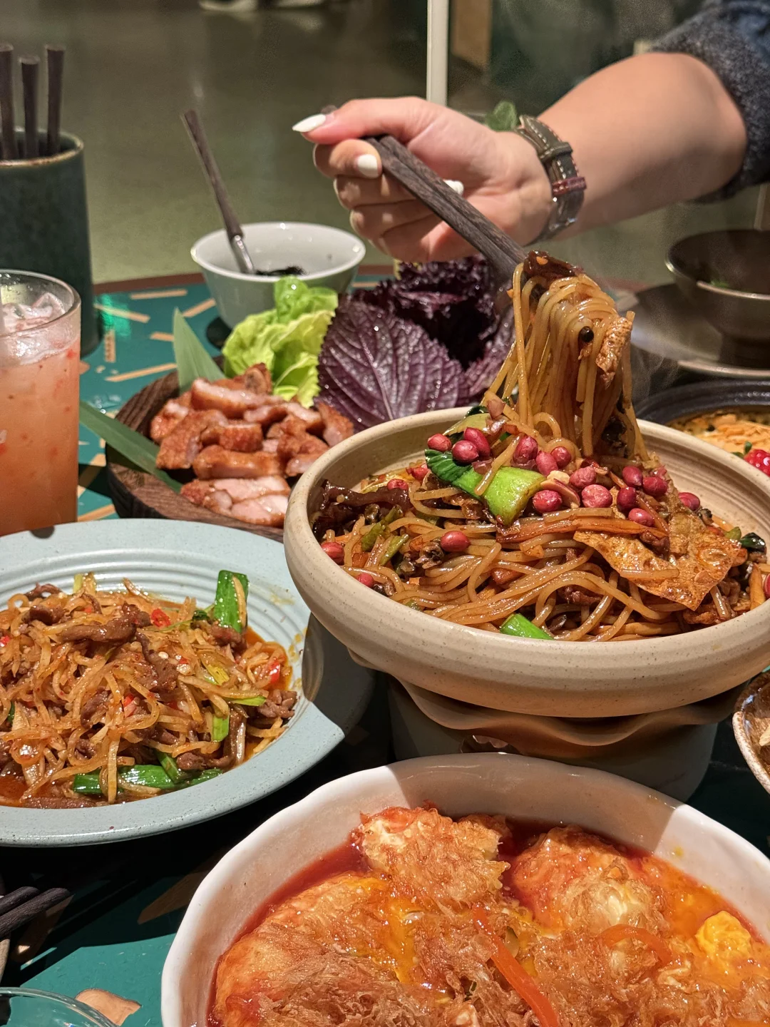 🍜上海| 🌶️嬷冉MARANZ