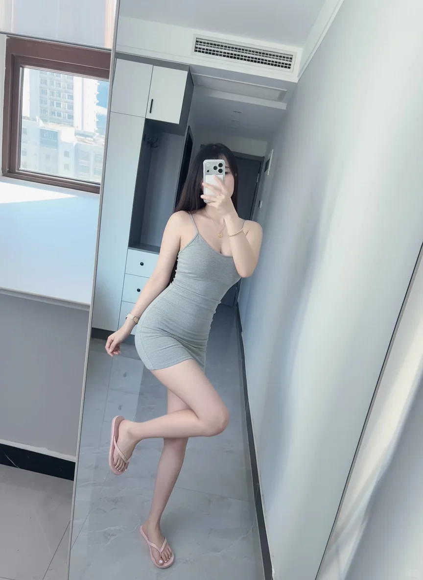 “该怎么开口 是最近天冷了 还是想你了”