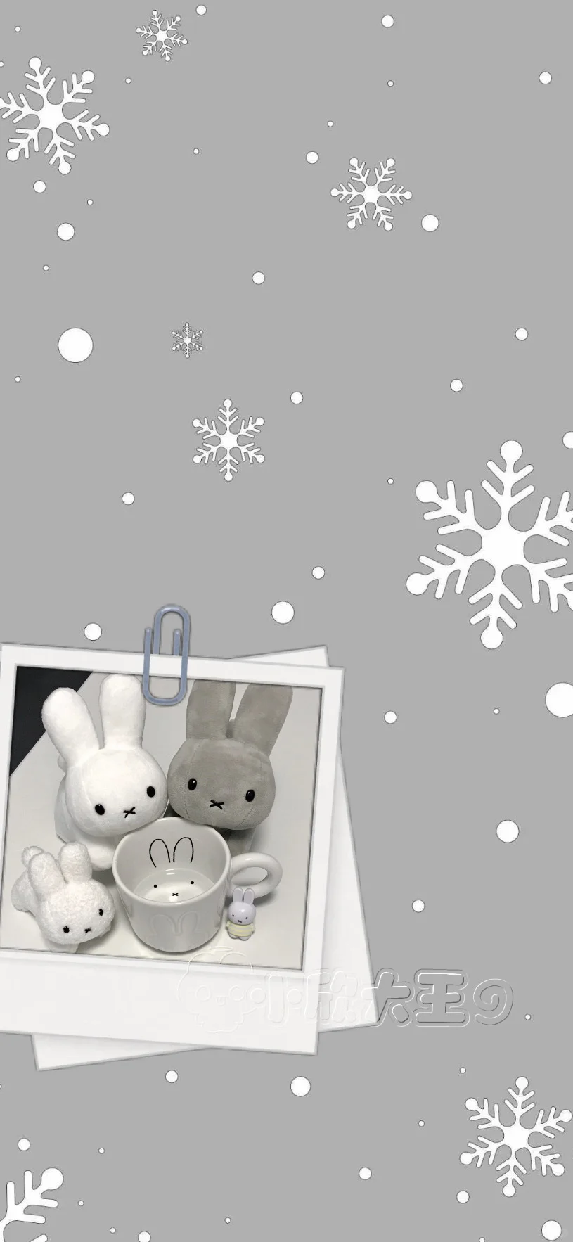 壁纸分享| ˚₊‧ ♡ ⁺ ★  ₊⁺ ☆  ₊⁺ ☆  ₊⁺