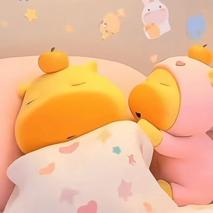 宝贝轻点轻点亲