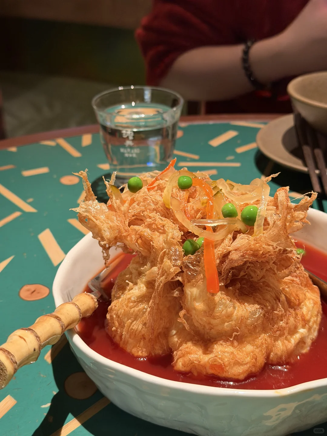 🍜上海| 🌶️嬷冉MARANZ