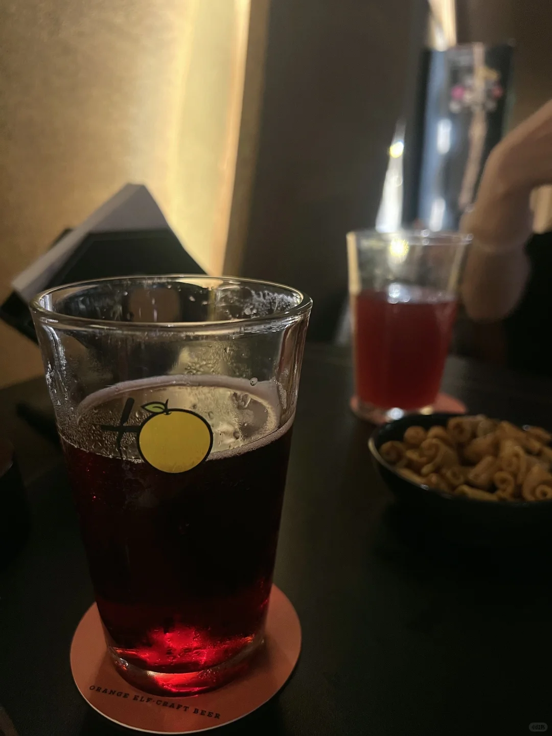 年纪轻轻实现了自拍自由