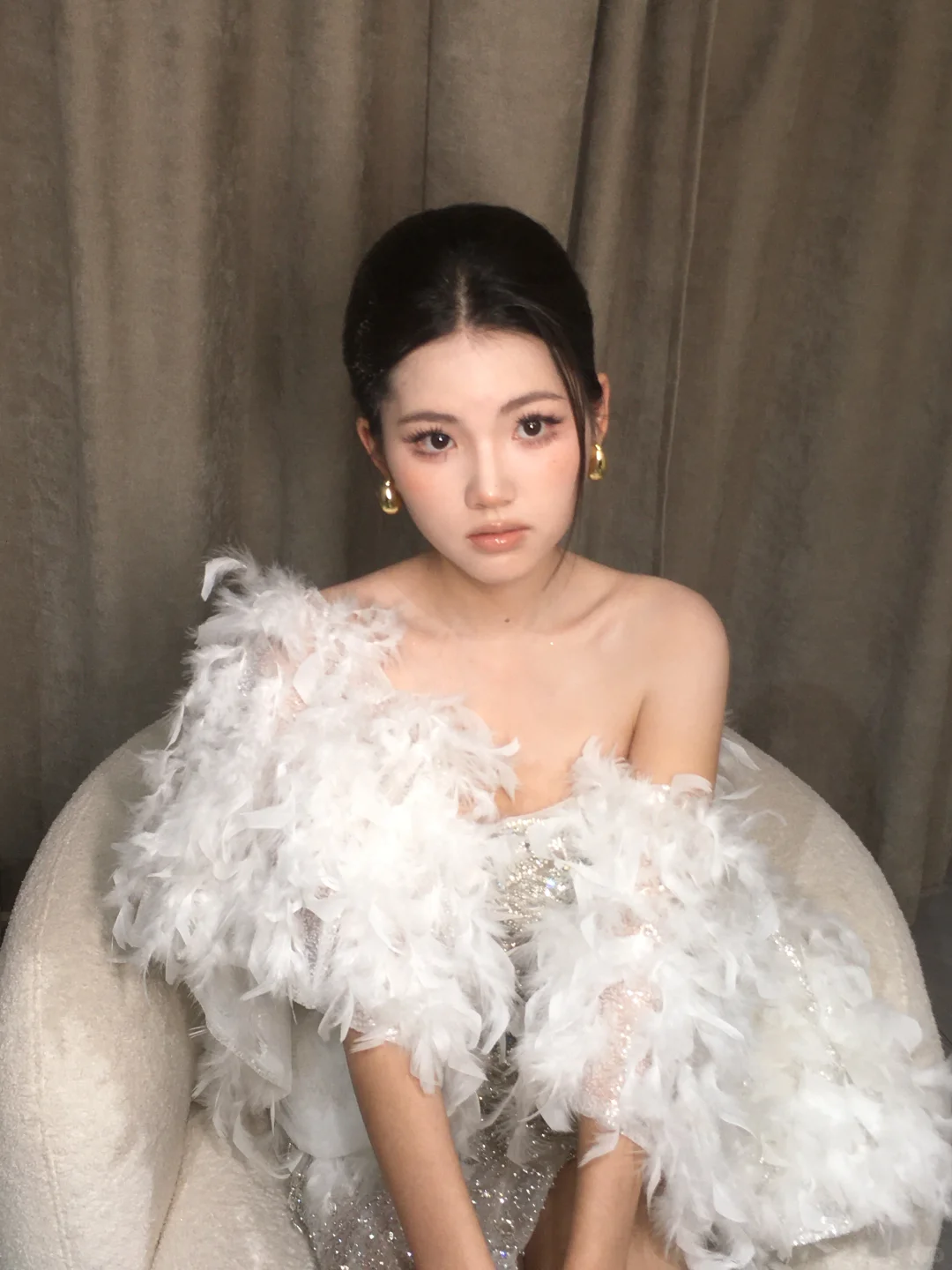 6s这么出片的嘛！！！