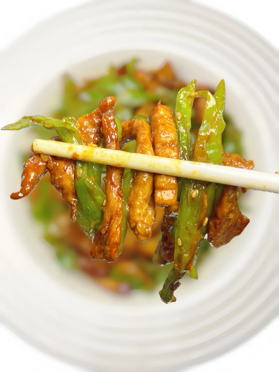 这做法究竟谁发明的啊……真的巨好吃！